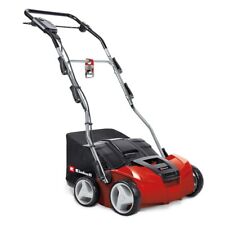 Einhell 1435 35cm gebraucht kaufen  Landau a.d.Isar
