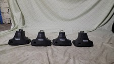 Thule 480r rapid for sale  Grand Rapids