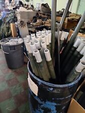 Military surplus camo for sale  Saint Pauls
