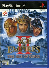 The age empires usato  Montecchio Emilia