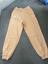 Jack wills blurred for sale  COVENTRY