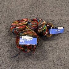 Berroco espresso cioccolato for sale  Bryant