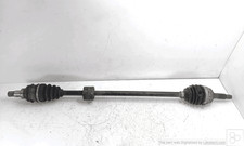 43410b1060 semialbero ant. usato  Italia