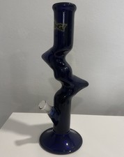 Inch blue klein for sale  Port Richey