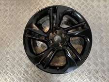 Vauxhall corsa line for sale  LINCOLN