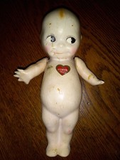 Vtg rose neill for sale  Putnam