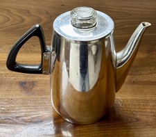 Vintage 1950s sona for sale  STRATFORD-UPON-AVON