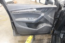 2020 audi front for sale  Mount Olive