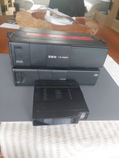 Bmw e46 rginal gebraucht kaufen  Lübeck