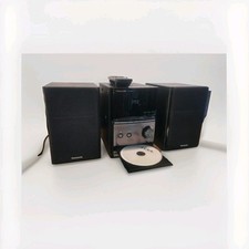 Panasonic pm500 rds gebraucht kaufen  Bochum