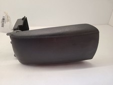 17-20 Ford Fusion Console Frontal Tampa de Chão VIN U 8º Dígito Híbrido HS7Z5406024AA   comprar usado  Enviando para Brazil