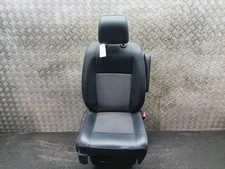 Vauxhall vivaro seat for sale  WEST BROMWICH