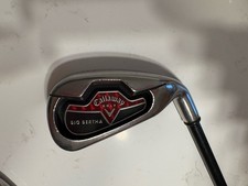 Callaway bigh bertha for sale  Saint Paul