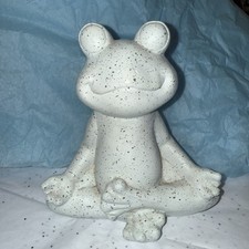 Vintage cement concrete for sale  Tarentum
