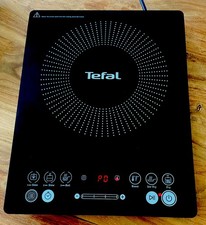 Tefal tefal everyday for sale  COULSDON