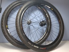 Shimano 27.5 m8100 for sale  Aptos