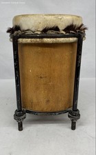 Drum for sale  Salinas