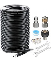 jetter hose for sale jetter hose for sale  Bridgeport