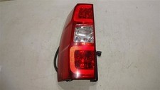 Driver left tail for sale  North Vernon