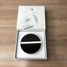 Google nest thermostat for sale  Springfield