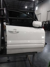 2007 pilot honda suv ex for sale  Camden