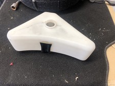 Ford classic capri for sale Ford classic capri for sale  BARKING