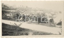 1935 aoi etiopia usato  Milano