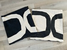 Home kissen bezug gebraucht kaufen  Gundelfingen a.d.Donau