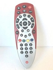 Télécommande uei urc d'occasion  Strasbourg-