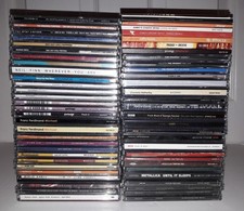 Singles collection job for sale  SWINDON