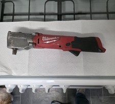 Milwaukee m12fraiwf12 12v for sale  DUNDEE