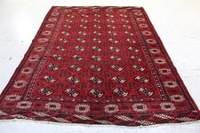 Rug living room for sale  WEMBLEY