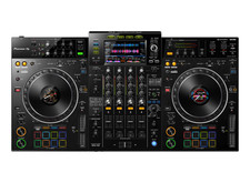 Pioneer xdj xz usato  Livorno