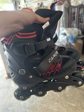Toddler size roller for sale  Aurora