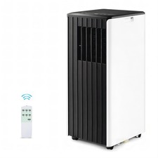 Portable air conditioner for sale  Simpsonville