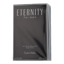Calvin klein eternity gebraucht kaufen  Deutschland