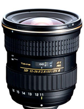 Sony minolta tokina for sale  HARROW