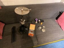 Shisha set komplett gebraucht kaufen  Elzach