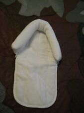 Gold bug infant for sale  Diboll