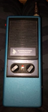 Handfunkgeräte minix 50t2 gebraucht kaufen  Duisburg