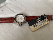 Sector sge700 lady usato  Asti