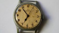 Omega militare ww2 usato  Lanciano