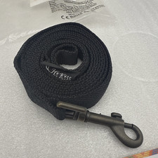 Hikiss dog leash for sale  Las Vegas