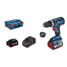 Bosch 06019g2103 gsb usato  Italia