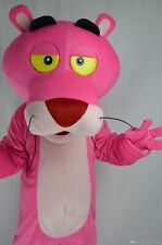 Costumes custume mascot d'occasion  Expédié en Belgium