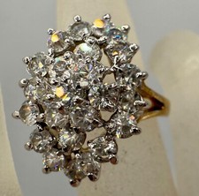 Estate vintage 14k for sale  Hillsborough