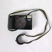 Canon af35ml film for sale  Greenville
