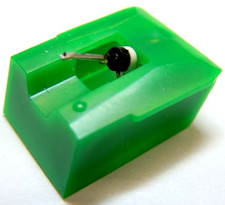 Replacement stylus needle for sale  GREAT YARMOUTH