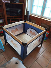 Tectake 402205 105x105x78cm d'occasion  Ploudalmézeau