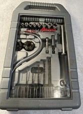 Dura pro manual for sale  Fort Wayne